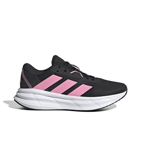 adidas Galaxy 7 W Kadın Koşu Ayakkabısı ID8763 Siyah