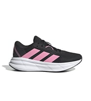 adidas Galaxy 7 W Kadın Koşu Ayakkabısı ID8763 Siyah