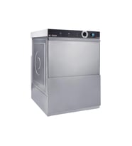 İnoksan INO-BYM052S Bulaşık Yıkama Makinası, 500 Tabak/h, 4,95kW 230V