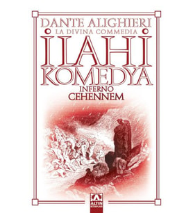 İlahi Komedya - Cehennem