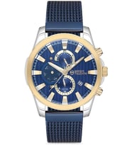 SERGIO TACCHINI ST.1.10120.6A ERKEK KOL SAATİ