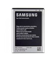 Samsung Galaxy Nexus Sm-İ9250 Batarya Pil