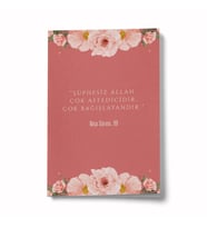 Allah Affedicidir Mini Defter (06)