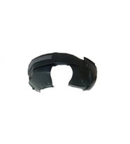 FORD FIESTA ÖN ÇAMURLUK DAVLUMBAZI SOL 08- FOR15FI006 C1BB16115AB