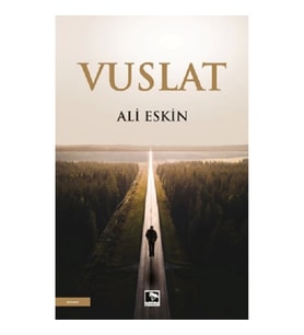 Vuslat