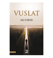 Vuslat