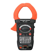 Santech ST-888B AC/DC Pensampermetre