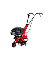 Eurosystems Lazappa EUR5 Motorlu Çapa Makinesi Benzinli