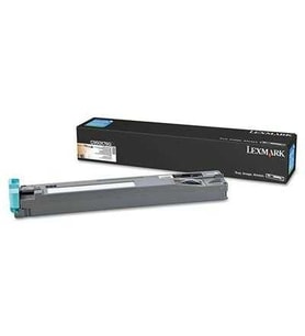 Tonersepeti Lexmark C950-C950X76G Orjinal Atık Kutusu