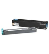 Tonersepeti Lexmark C950-C950X76G Orjinal Atık Kutusu