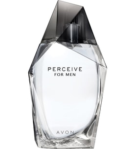 Avon Perceive EDT 100 ml Erkek Parfüm