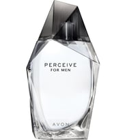 Avon Perceive EDT 100 ml Erkek Parfüm