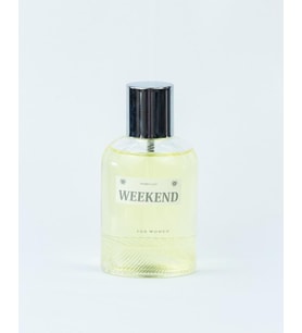 Viterbo Lazio Weekend Edt 100 Ml Kadın Parfüm