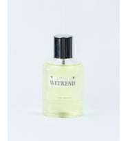 Viterbo Lazio Weekend Edt 100 Ml Kadın Parfüm