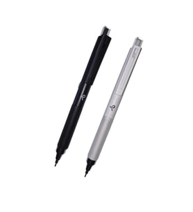 PENMARK HS-4408 TRİFORCE 0.5 VERSATİL KALEM - TEKLİ