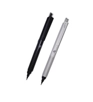 PENMARK HS-4408 TRİFORCE 0.5 VERSATİL KALEM - TEKLİ
