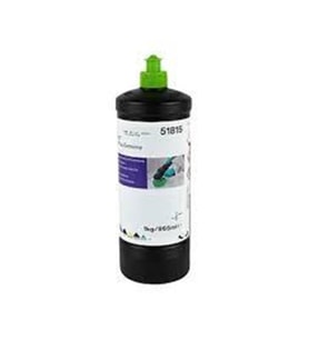 3M YEŞİL KAPAK PASTA 1/1