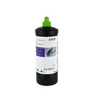 3M YEŞİL KAPAK PASTA 1/1