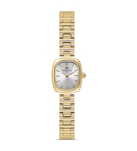 MOMENTUS Classy Collection CW317G-02SG