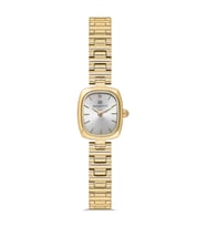 MOMENTUS Classy Collection CW317G-02SG