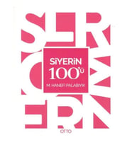 Siyerin 100'ü