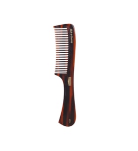 Uppercut Deluxe CT9 Styling Comb Şekillendirici Tarak