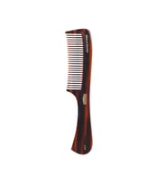 Uppercut Deluxe CT9 Styling Comb Şekillendirici Tarak