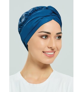 Adasea B 006 Tesettür Mayo Bonesi