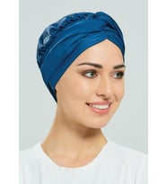 Adasea B 006 Tesettür Mayo Bonesi
