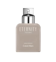 Calvin Klein Eternity For Man Suede Essence Parfum Intense 100 ml Erkek Parfümü