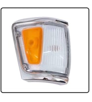 SİNYAL LAMBASI HILUX LN106 1989-1997 SAĞ (KROM) 81610-89173