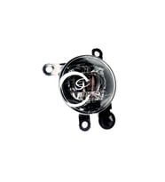 OPEL CORSA F ÖN SİS FARI LED SAĞ 20- OPL10COC69 9831303680