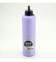 Cadence Hybrid Multisurface Metalik Boya 500 ml. HM-810 LİLA 