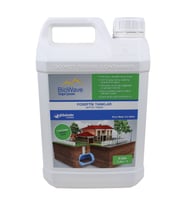 Gws Biowave Foseptik Tanklar Koku ve Atık Giderici 5 Litre