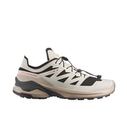 Salomon Xa Meta Gore-Tex Mif W Unisex Outdoor Koşu Ayakkabısı L47887100 Bej
