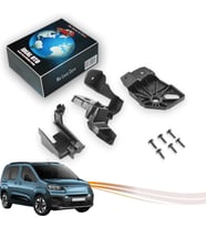 Fiat Doblo Sol Far Tamir Seti 2023 >  OEM 9860587080