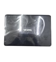 VESTEL MB50-MB55 EKRAN KASASI SIFIR