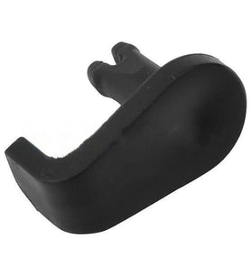 Shimano Di2 Arka Vites Kablosu Tutucu RD-R9250