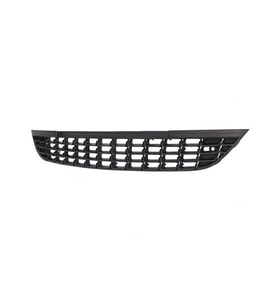 OPEL ASTRA ÖN TAMPON PANJURU 10- OPL07AS045 13297796