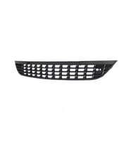 OPEL ASTRA ÖN TAMPON PANJURU 10- OPL07AS045 13297796