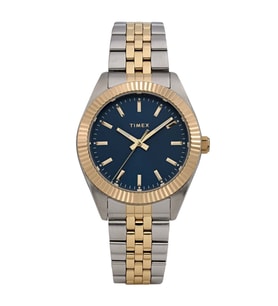 Timex TW2Y20200 Kadın Kol Saati