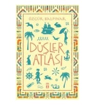 Düşler Atlası