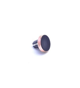 Zore MG-03 Magnetic Araç Telefon Tutucu