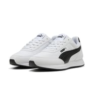 Puma 40026702 R78 Lightwind Unisex Günlük Spor Ayakkabı (Beyaz)