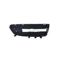 MERCEDES W204 W212 UYUMLU SİS FARI ÇERÇEVESİ SOL 