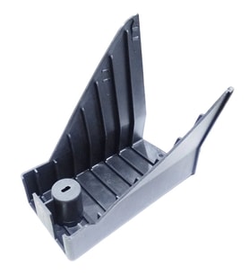 Emak 66070032Ar Kayış Muhafazası Arka - Oleo-Mac G53Tk