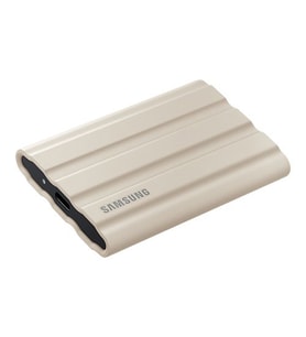 SAMSUNG 1TB T7 MU-PE1T0K/WW USB 30 SSD HARİCİ DİSK