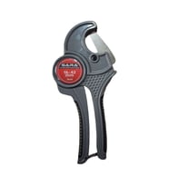 16-42 mm arası otomatik boru kesme makas