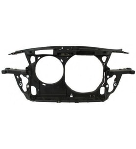 Audi A6 1997-2005 Panel 4B0805588M Wisco
