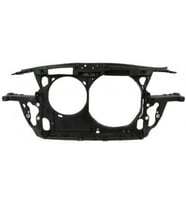 Audi A6 1997-2005 Panel 4B0805588M Wisco